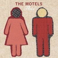The Motels : This